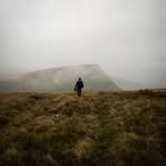 Daryl Baker | Landscape & Drone Photographer - @darylbakerphotography - Instagram