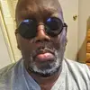 darylbaker88 - @darylbaker88 - TikTok