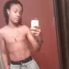 darylbaker - @lildaryl - TikTok