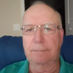 Darrel Bancroft - Facebook