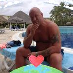 Darrel Bancroft - Facebook