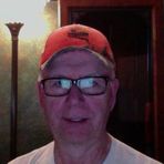 Darrel Bancroft - Facebook