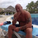 Darrel Bancroft - Facebook