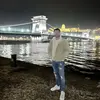 Darryll Bancroft - @darryllbancroft - TikTok