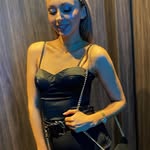Daryl Bancroft - @darylbancroft - Instagram