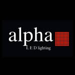 Daryl Bancroft - @alphaledlighting07 - Instagram