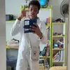 Daryl Brancourt - @darylbrancourt5 - TikTok