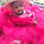 Darryl Beal - Facebook