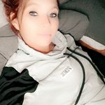 Daryl Beal - @this_girltho - Instagram