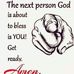 Daryl Beal - Facebook