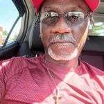 Daryl Beal - @daryl.beal.777 - Instagram