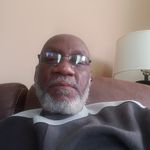 Daryl Beal - @daryl.beal - Instagram