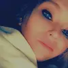 Daryl Beal - @thisgirlglamorous - TikTok