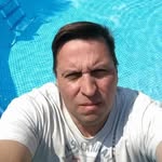 Daryl Beam - @darylbeam - Instagram