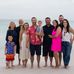 Daryl Beam - Facebook