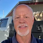 Daryl Beam - @daryl.beam.3 - Instagram
