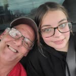 Daryl Beaman - @darylbeaman8265 - Instagram