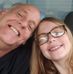 Daryl Beaman - Facebook