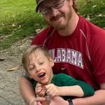 Daryl Beaman - @daryl.beaman - Instagram