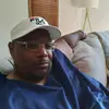 darylbeaman - @darylbeaman - TikTok