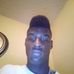 Terrell Beamer - Facebook