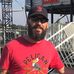 Darryl Beck - Facebook