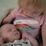 Daryl Atli Kennethsson Beck - @atli_kennethsson - Instagram