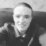 Daryl Beck - @darylbeck18 - Instagram