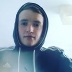 Daryl beck - @darylbeck19 - Instagram