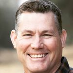 Daryl Beck - @darylbeck - Instagram