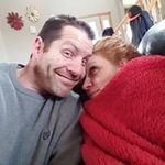 Daryl Becker - @becker.daryl - Instagram