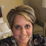 Daryl Joelson-Beckles - @darylbeckles - Instagram