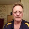 darylbeck966 - @darylbeck966 - TikTok