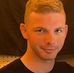 Darrell Deb Benson - Facebook