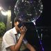 Darryl Bisain - Facebook
