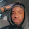 darrylbeason - @darrylbeason7 - TikTok