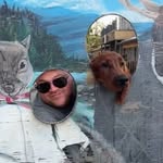 Daryl Beeson - @dtbeeson - Instagram
