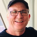 Daryl Beeson - @technosavant - Instagram