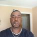 Daryl Benson - Facebook
