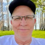 Daryl D Beeson - @darylbeeson - Instagram