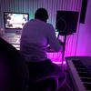 Darryl Bennett - @dbtheproducer - TikTok