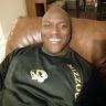 Darryl Bennett - @darrylfound - TikTok