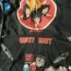 Darryl Bennett - @darryl.bennett5 - TikTok