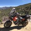 Daryl Bennett385 - @darylbennett1 - TikTok