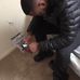 Daryl Bennett - Facebook