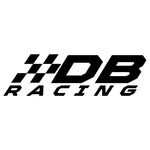 Daryl Bennett - @dbracing16 - Instagram