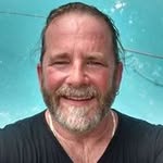 Daryl Bennett - @darylbennett2396 - Instagram