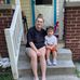 Daryl Bennett - Facebook