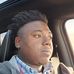 Daryl Bennett - Facebook