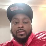 Daryl Bennett - @rell1116 - Instagram